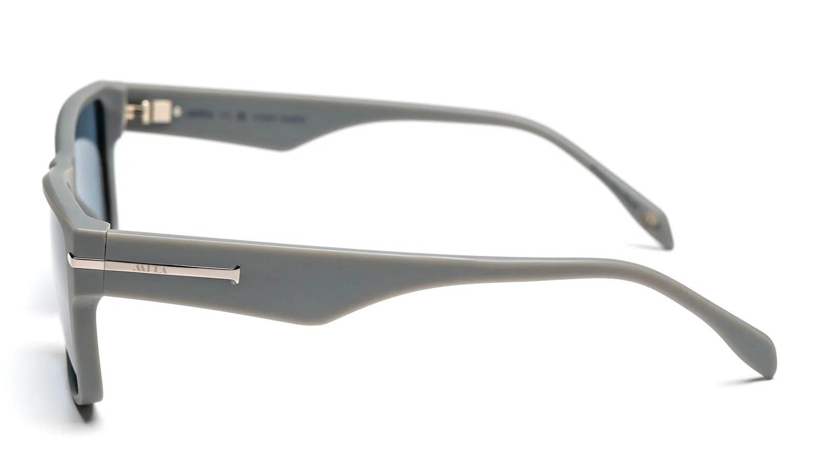 MITA MIOBayside Eyeglasses - view 3